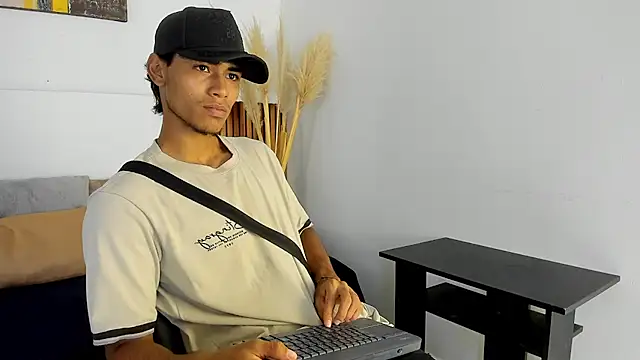 zander 2120 online show from September 2025 01:17:02 PM