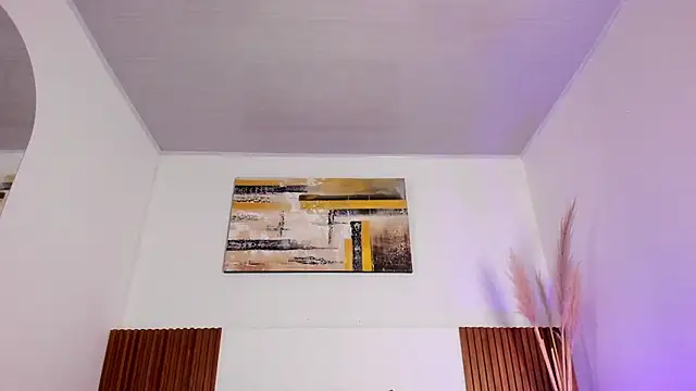 Snapshot of zander_2120 chatting on December 2025 12:37:01 PM zander 2120 online show from December 2025 12:37:01 PM