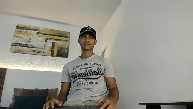 zander 2120 online show from February 2026 12:50:02 PM