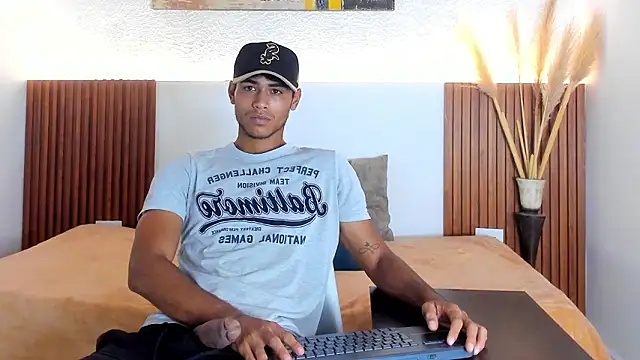 zander 2120 online show from March 2026 02:26:01 PM