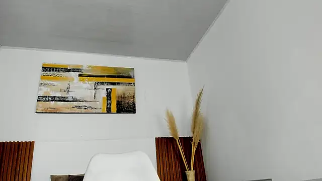 zander 2120 online show from February 2026 02:28:02 PM