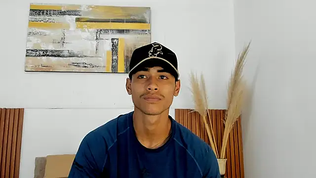 zander 2120 online show from March 2026 01:49:01 PM