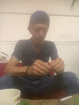 laye19 online show from March 2026 06:41:01 AM