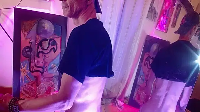 laye19 online show from March 2026 04:40:02 AM