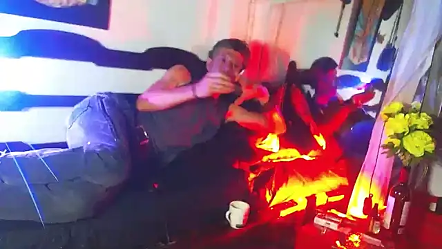 laye19 online show from March 2026 06:09:02 AM