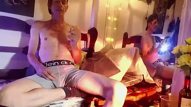 laye19 online show from March 2026 03:49:01 AM