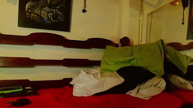 laye19 online show from April 2026 11:00:02 PM