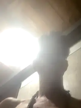 laye19 online show from December 2025 09:47:02 PM