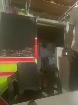 laye19 online show from February 2026 04:56:02 AM