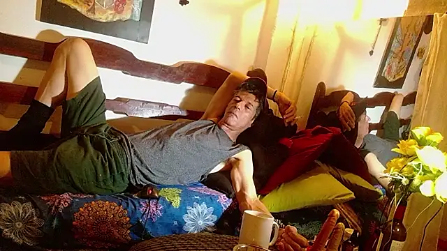 laye19 online show from February 2026 05:52:01 AM