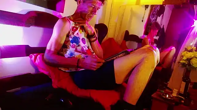 laye19 online show from March 2026 06:51:02 AM