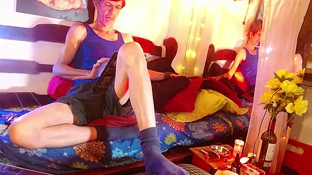 laye19 online show from February 2026 04:45:01 AM