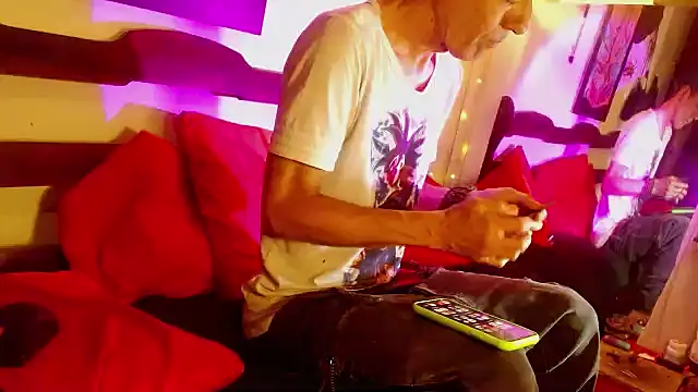 laye19 online show from March 2026 07:01:02 AM