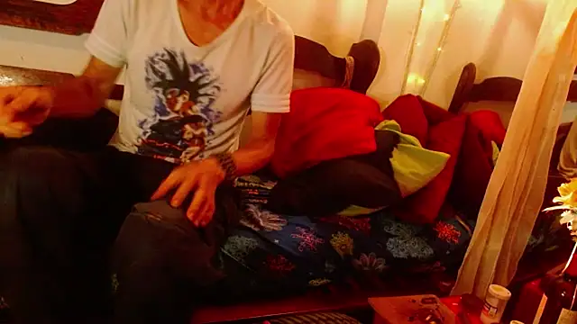 laye19 online show from February 2026 06:57:02 AM