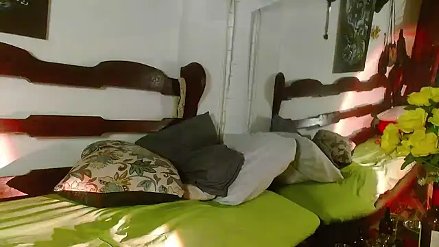 laye19 online show from April 2026 08:54:02 AM