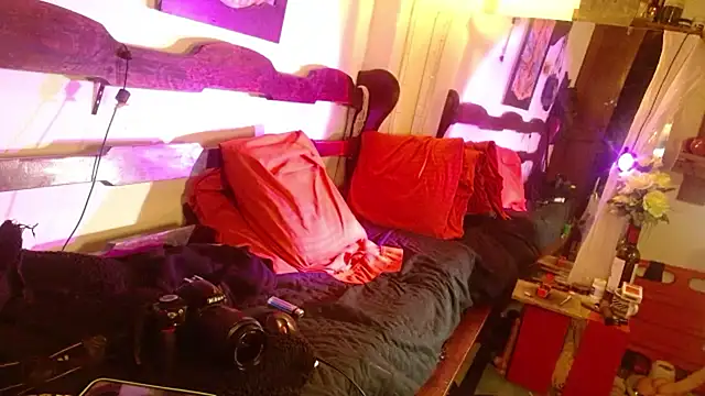 laye19 online show from March 2026 07:37:02 AM