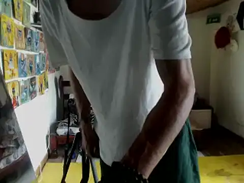 laye19 online show from February 2025 06:13:01 PM