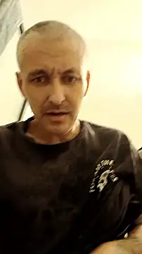 Jsexconn69 online show from January 2026 12:34:02 PM