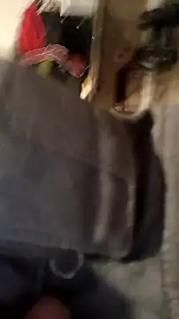 Jsexconn69 online show from February 2026 04:42:02 AM