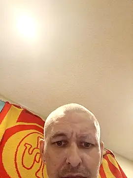 Jsexconn69 online show from May 2026 05:42:01 PM