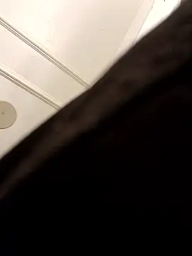 Jsexconn69 online show from February 2026 05:07:01 AM