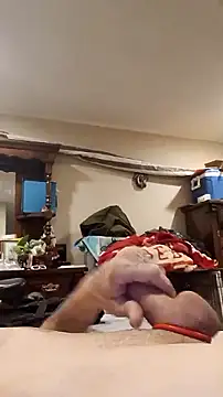 Jsexconn69 online show from April 2026 02:13:02 PM