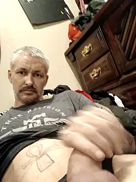 Jsexconn69 online show from February 2026 08:57:02 AM