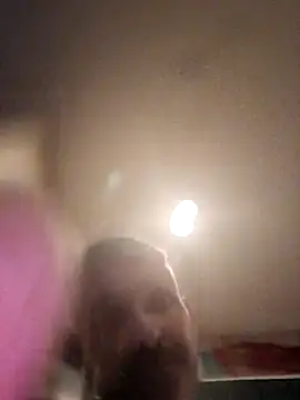 Jsexconn69 online show from May 2026 10:38:02 AM