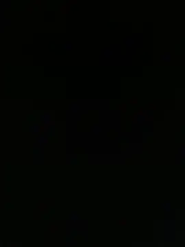Jsexconn69 online show from May 2026 05:49:02 AM