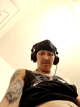 Jsexconn69 online show from April 2026 09:38:02 PM