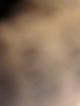 Jsexconn69 online show from February 2026 11:42:02 AM