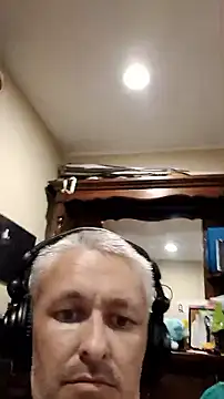 Jsexconn69 online show from April 2026 06:09:01 AM