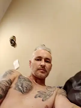 Jsexconn69 online show from February 2025 03:45:02 PM