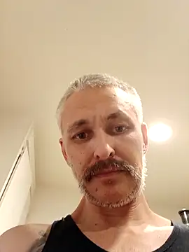 Jsexconn69 online show from February 2026 01:05:01 AM