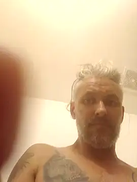 Jsexconn69 online show from November 2025 05:50:01 PM