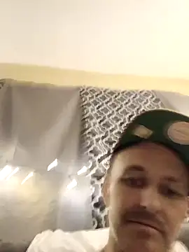 Jsexconn69 online show from January 2026 09:57:02 AM