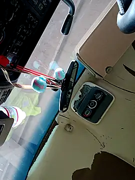 Jsexconn69 online show from February 2026 04:48:02 PM