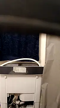 Jsexconn69 online show from February 2026 10:44:02 AM