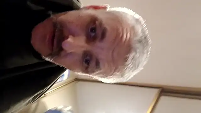 Jsexconn69 online show from February 2026 08:37:02 PM