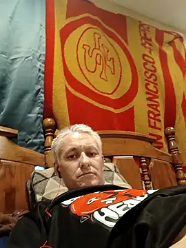 Jsexconn69 online show from April 2026 02:18:02 PM