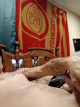 Jsexconn69 online show from January 2026 05:05:02 PM