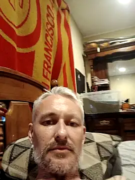 Jsexconn69 online show from May 2026 06:35:02 PM