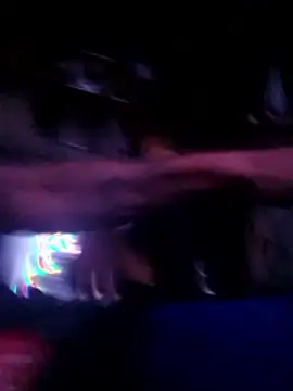 Jsexconn69 online show from February 2026 11:39:02 AM