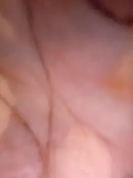 FretfulProline online show from September 2025 11:10:01 PM