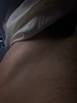 FacUu0101 online show from November 2025 07:19:02 AM