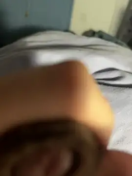 FacUu0101 online show from February 2025 12:25:02 AM