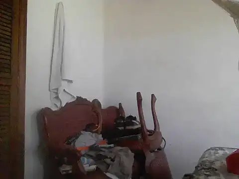 DavidSextim online show from August 2026 04:59:02 PM
