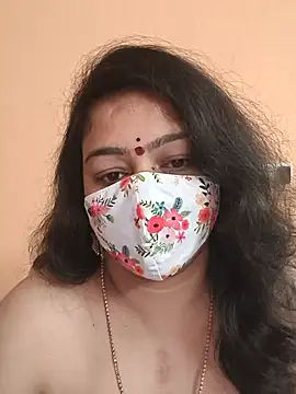 neelu-hoty online show from March 2025 01:56:01 AM