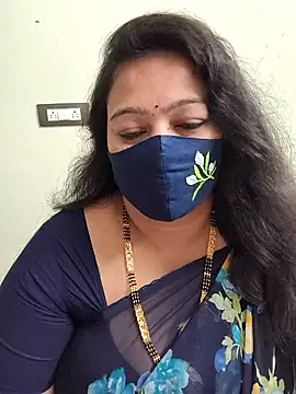 neelu-hoty online show from February 2026 09:20:01 AM