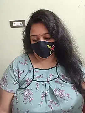 neelu-hoty online show from March 2026 08:49:02 PM